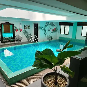 https://the-boutique-residence-hotel.penanghotels.org