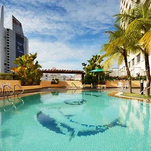 https://sunway-hotel-georgetown-penang.penanghotels.org