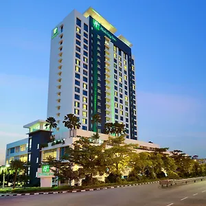 https://holiday-inn-melaka.hotelsinmalacca.net