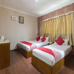 https://lebuh-queen-city-hotel.georgetown-hotels.org