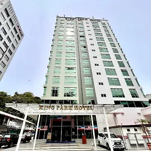https://king-park.kotakinabaluhotels.net
