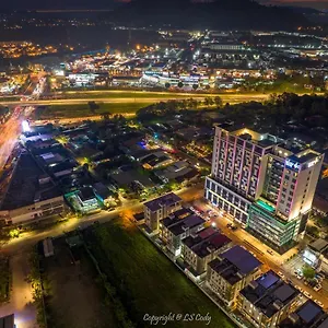 https://iconic-hotel.penanghotels.org