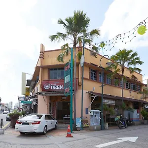 https://ros-heritage-motel.penanghotels.org