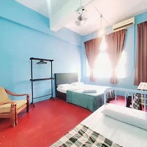 https://the-jesselton-cabin-sdn-bhd.kotakinabaluhotels.net