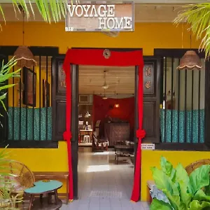 https://voyage-home.hotelsinmalacca.net