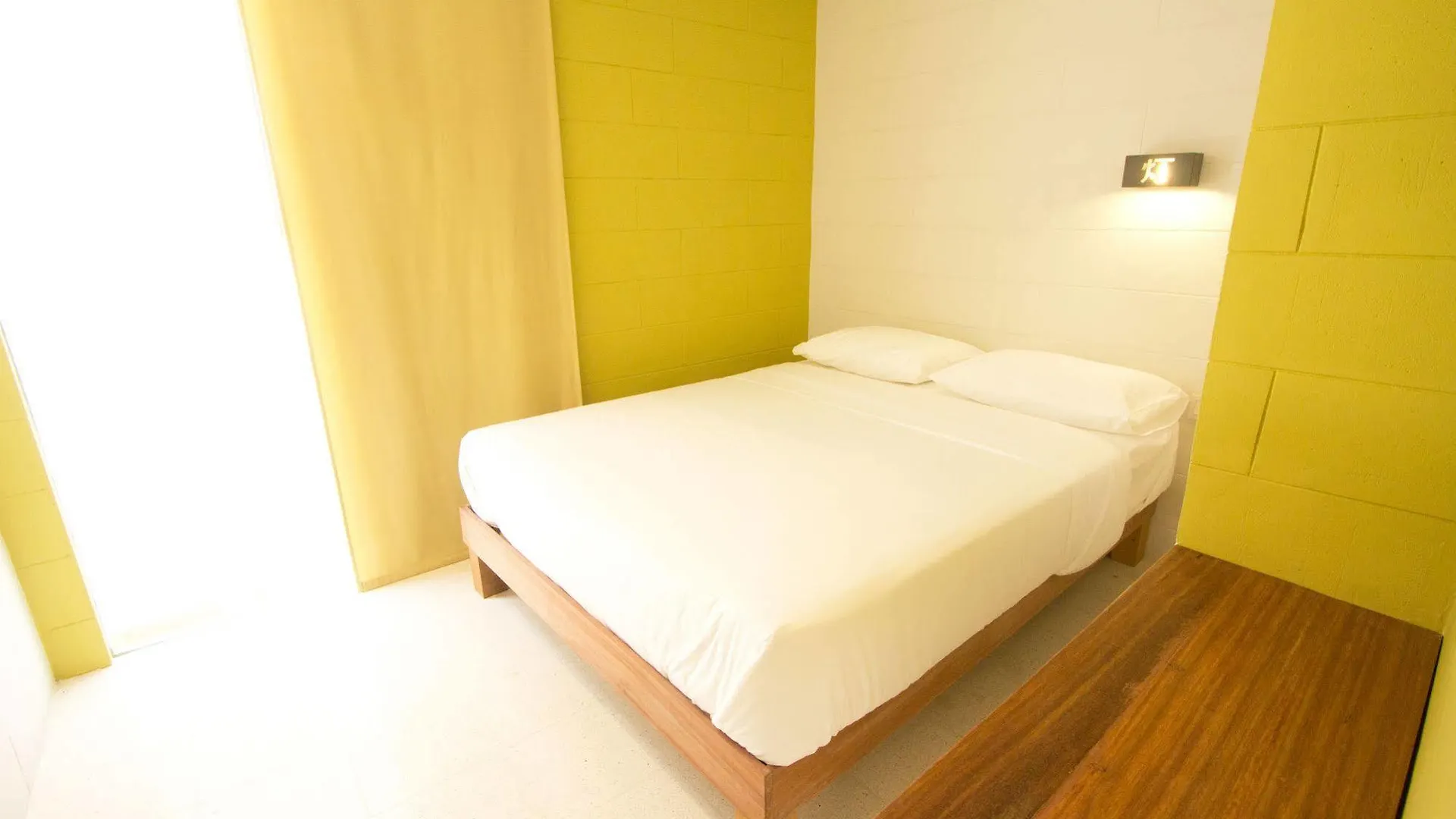 Lantern Hotel Kuala Lumpur Малайзия